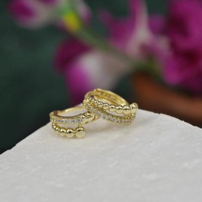 Juri craft Lunches XPNGER 6545 Cheap artificial jewelry manufacturers in Gujarat